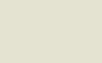 Little Greene Mirror 219