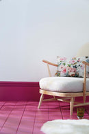 Little Greene Mischief 13