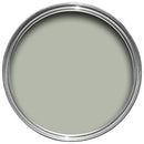 Farrow & Ball Mizzle 266 Sample Pot 100ml
