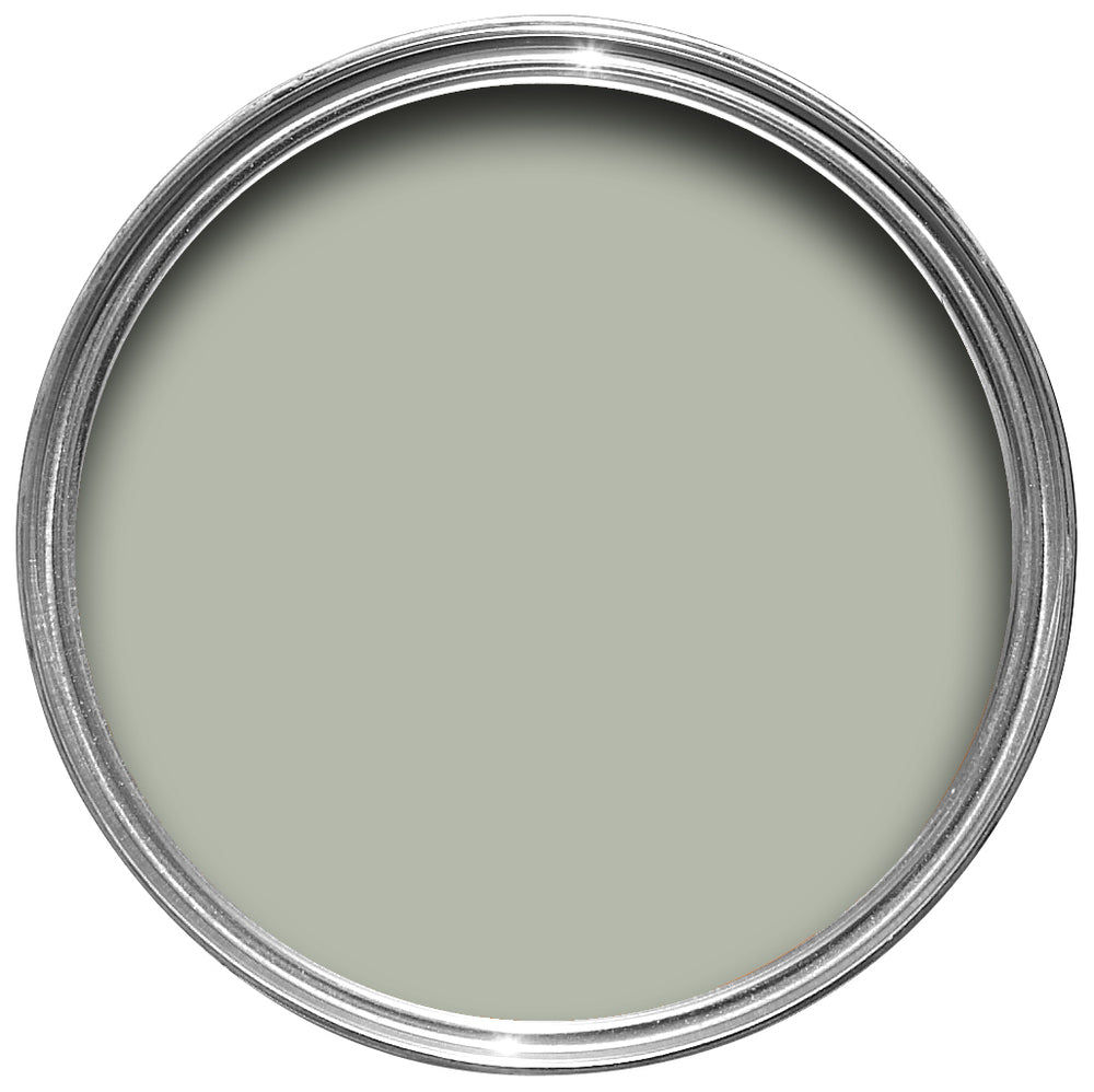 Farrow & Ball Mizzle 266
