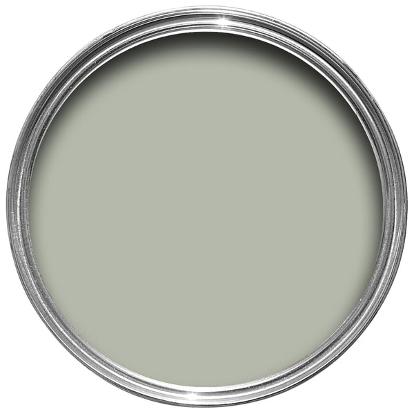 Farrow & Ball Mizzle 266 Sample Pot 100ml