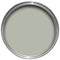 Farrow & Ball Mizzle 266 Sample Pot 100ml
