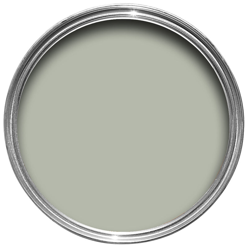 Farrow & Ball Mizzle 266 Sample Pot 100ml