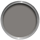 Farrow & Ball Moles Breath 276 Sample Pot 100ml