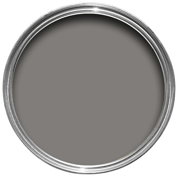 Farrow & Ball Moles Breath 276 Sample Pot 100ml