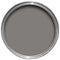 Farrow & Ball Moles Breath 276 Sample Pot 100ml