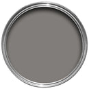 Farrow & Ball Mole's Breath 276