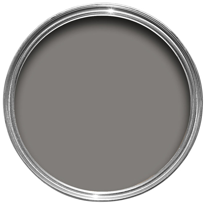 Farrow & Ball Mole's Breath 276