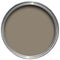 Farrow & Ball Mouse's Back 40