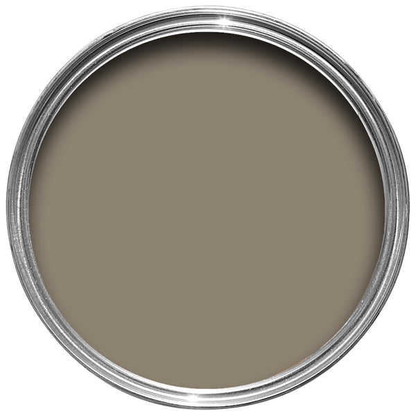 Farrow & Ball Mouses Back 40 Sample Pot 100ml