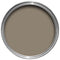 Farrow & Ball Mouses Back 40 Sample Pot 100ml
