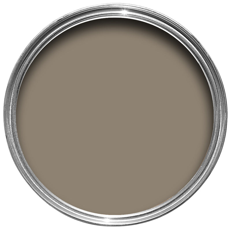 Farrow & Ball Mouses Back 40 Sample Pot 100ml