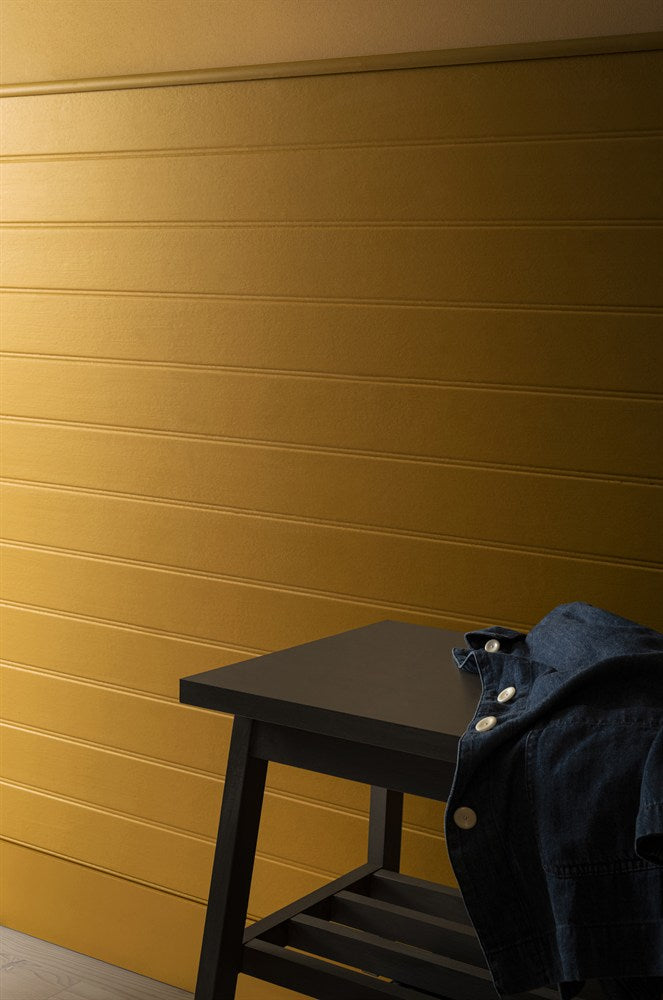 Paint & Paper Library Muga 445 lifestyle – Muga, Bronze