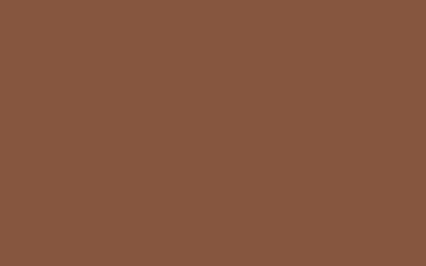 Little Greene Muscovado 343 - paint colour from Decor Express