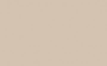 Little Greene Mushroom 142