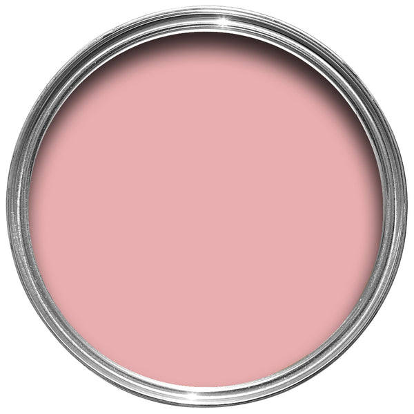 Farrow & Ball Nancys Blushes 278 Sample Pot 100ml