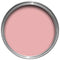 Farrow & Ball Nancys Blushes 278 Sample Pot 100ml