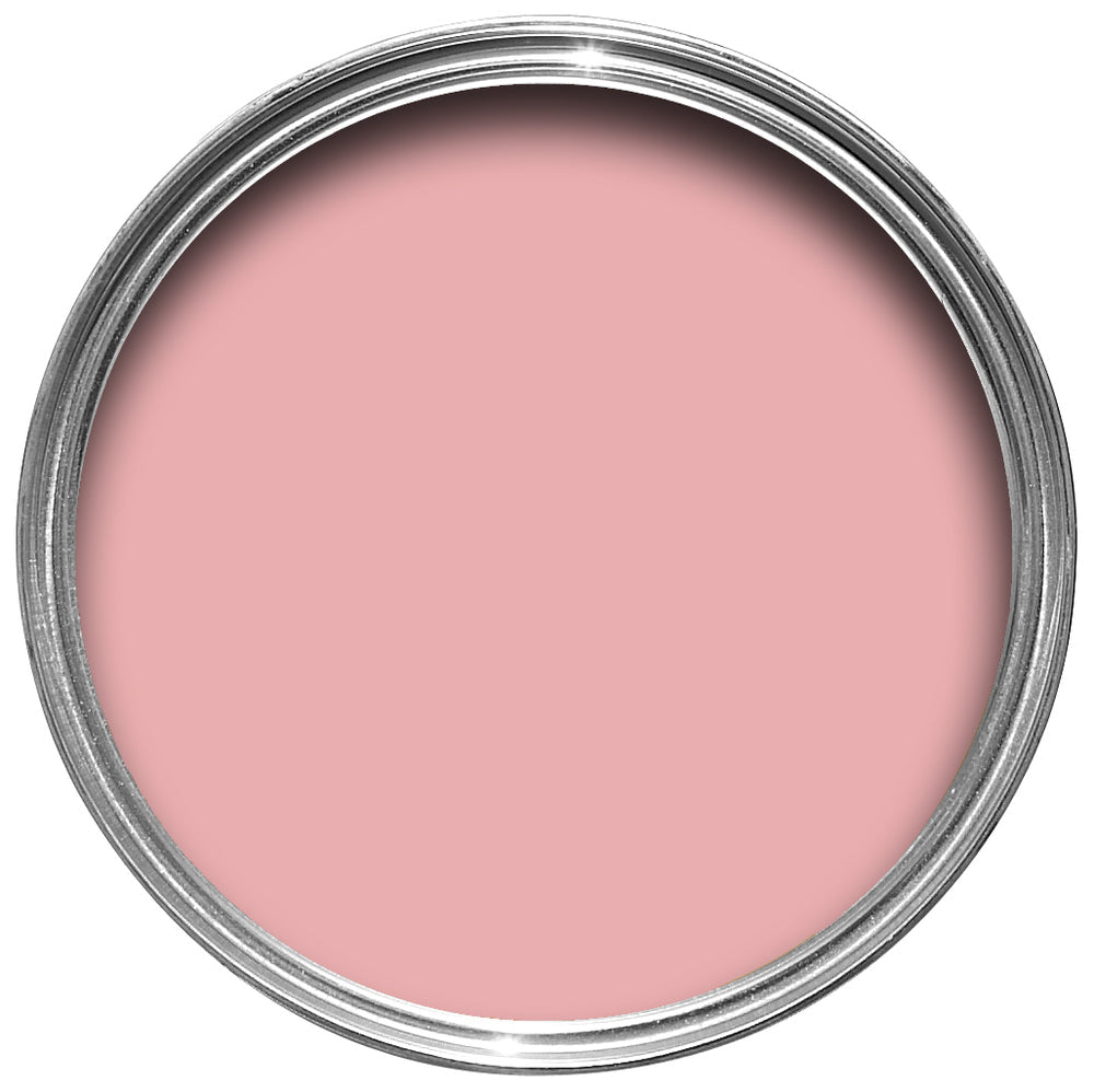 Farrow & Ball Nancy's Blushes 278