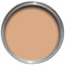 Farrow & Ball Naperon 315 Sample Pot 100ml