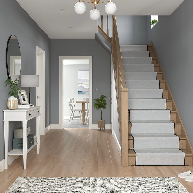 Dulux EasyCare Roller Tester Natural Slate 30ml