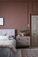Little Greene Nether Red 315