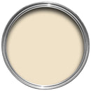 Farrow & Ball New White 59 Sample Pot 100ml