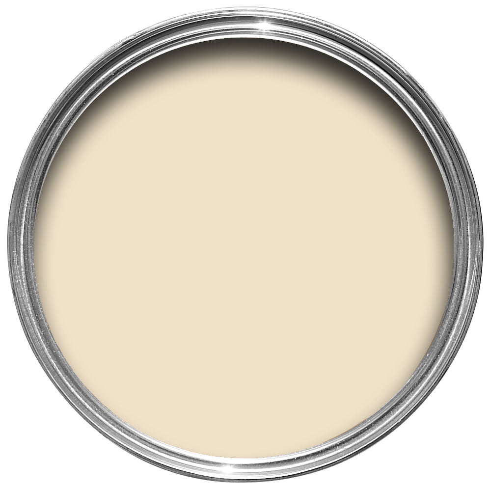 Farrow & Ball New White 59