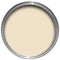 Farrow & Ball New White 59 Sample Pot 100ml