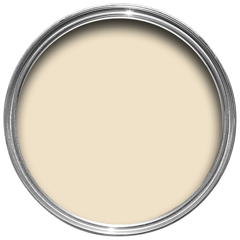Farrow & Ball New White 59 Sample Pot 100ml