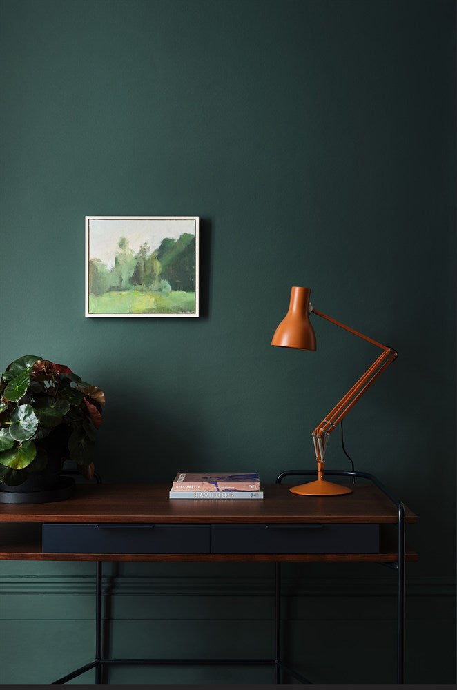Paint & Paper Library NORI (??) 590 lifestyle – Nori