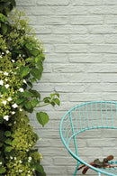 Little Greene Normandy Grey 79