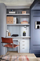 Little Greene Obscura 327