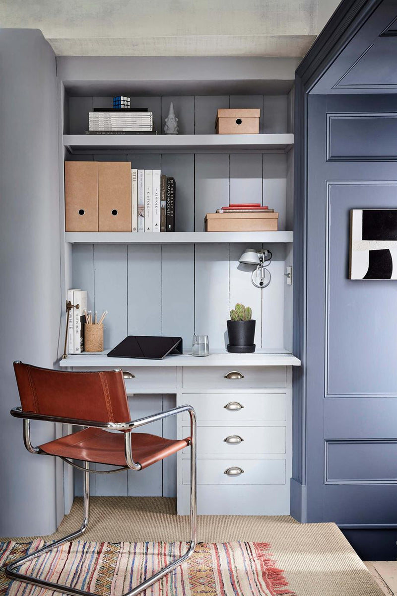 Little Greene Obscura 327