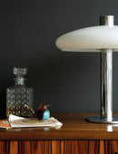 Little Greene Obsidian Green 216