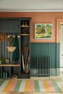 Little Greene Harley Green 312
