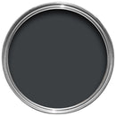 Farrow & Ball Off Black 57 Sample Pot 100ml