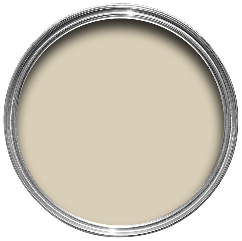 Farrow & Ball Off White 3 Sample Pot 100ml