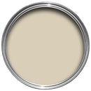 Farrow & Ball Off White 3