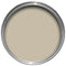 Farrow & Ball Old White 4 Sample Pot 100ml