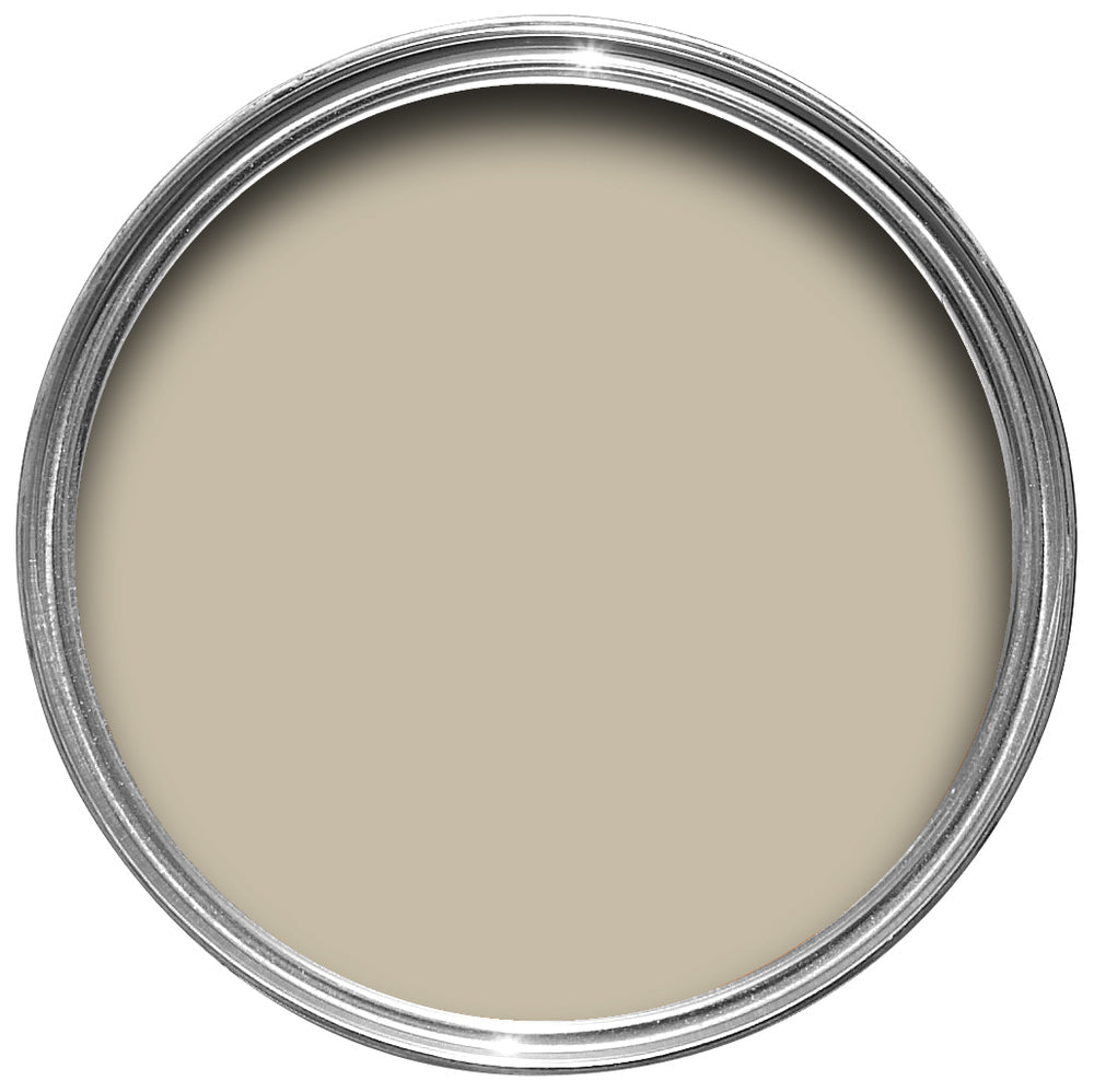Farrow & Ball Old White 4