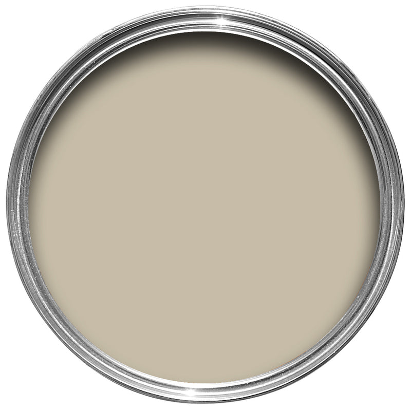 Farrow & Ball Old White 4 Sample Pot 100ml