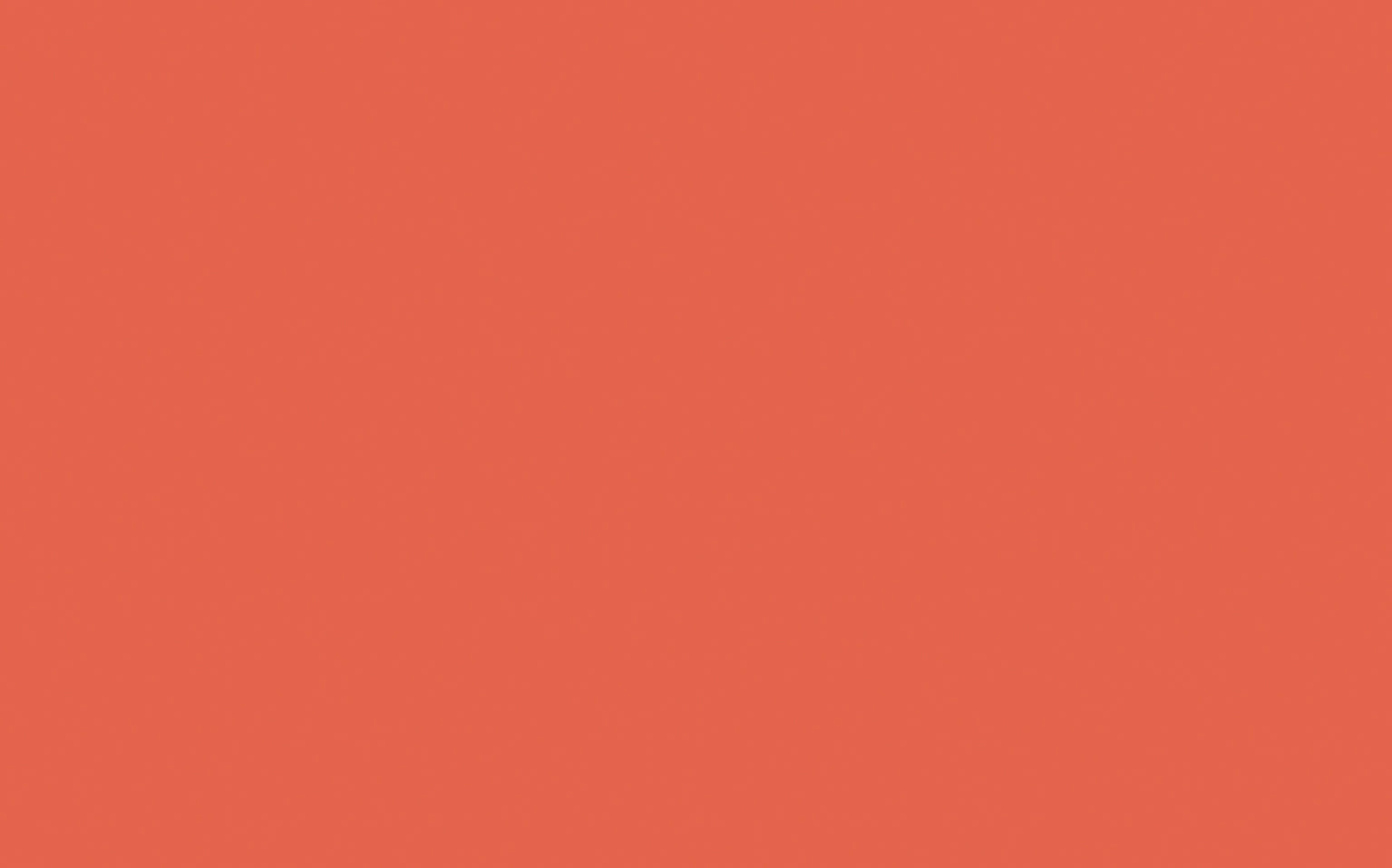 Little Greene Orange Aurora 21 - paint colour from Decor Express
