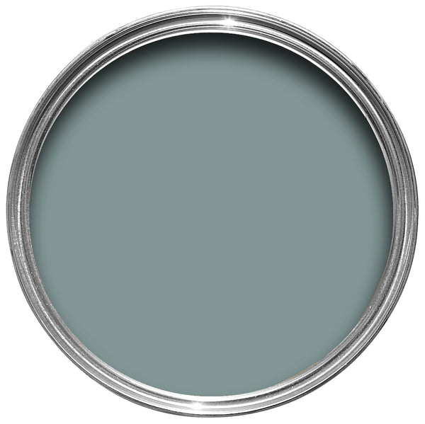 Farrow & Ball Oval Room Blue 85 Sample Pot 100ml