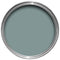 Farrow & Ball Oval Room Blue 85 Sample Pot 100ml