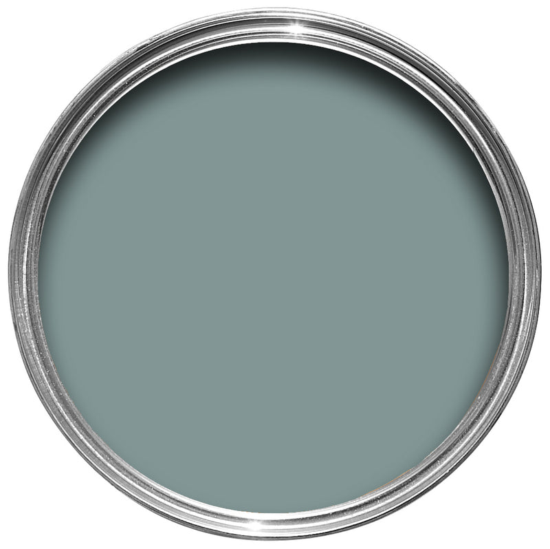 Farrow & Ball Oval Room Blue 85 Sample Pot 100ml