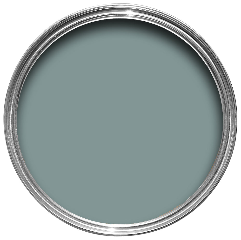 Farrow & Ball Oval Room Blue 85