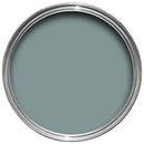 Farrow & Ball Oval Room Blue 85