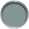 Farrow & Ball Oval Room Blue 85
