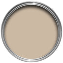 Farrow & Ball Oxford Stone 264 Sample Pot 100ml
