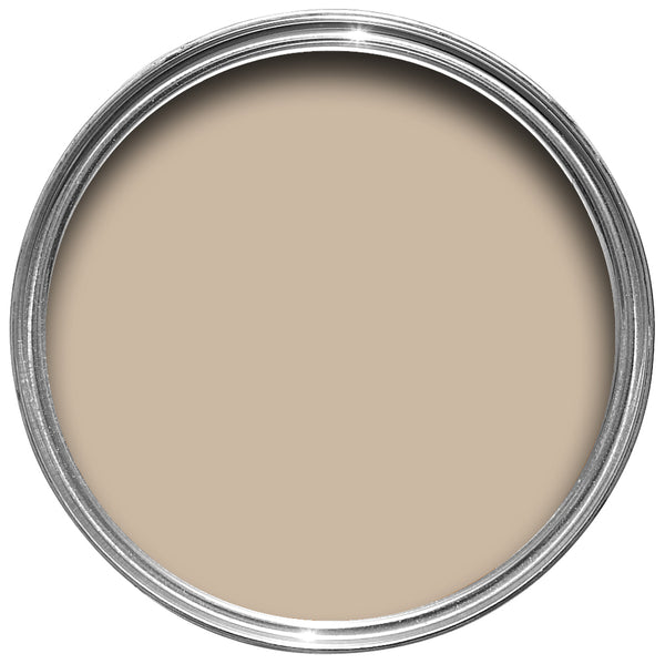 Farrow & Ball Oxford Stone 264 Sample Pot 100ml